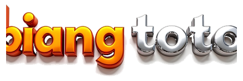 biang toto