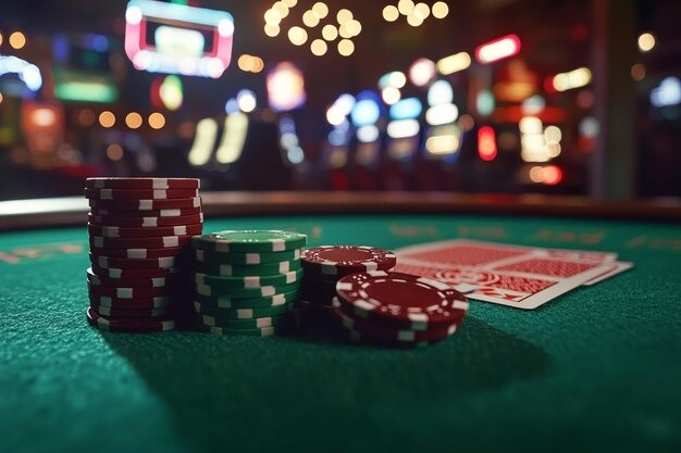 biang toto platform interface showing football markets and live casino options