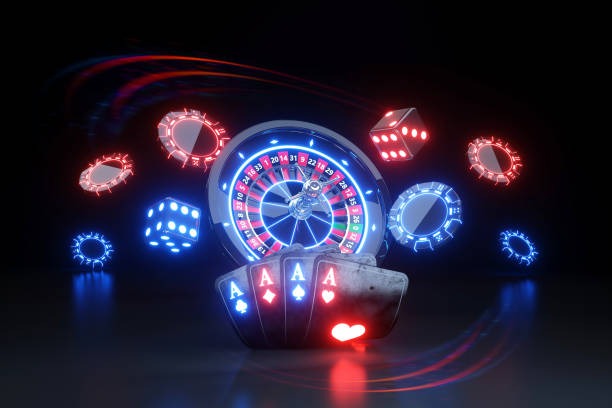 biang toto featured game showcase