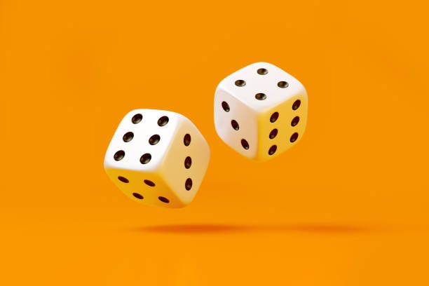 Number selection interface for Hongkong Pools
