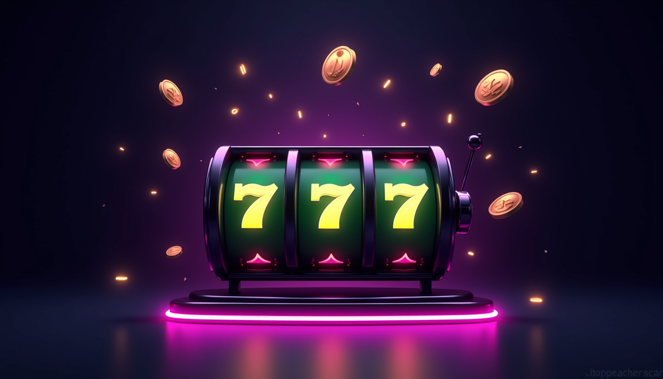 Roulette wheel in SA Gaming studio